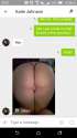 Screenshot_2016-03-26-12-08-04.png