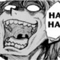 caslu.png