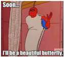 soon_c_227986.png