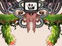 God_flowey.png