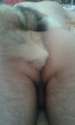 butt2.jpg