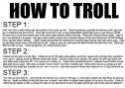 troll.jpg