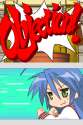 konata37.png