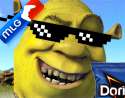 maxresdefault.jpg