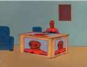 SPIDERMAN EVERYWHERE.jpg