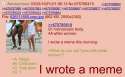 wrote meme.jpg