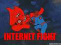 everyday-internet-battles_o_402374.gif