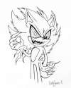 _heey___thereee____by_cutesonic_1-d979wux.jpg