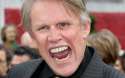 busey-460_1014998a.jpg