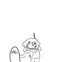 eva.png