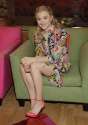 Chloe Moretz 16.jpg