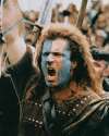 mel-gibson-braveheart-photograph-c101019223.jpg