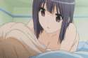 1330481404988.gif
