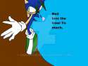 neil_the_hedgehog_by_annarose16-d248u9e.jpg