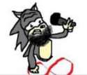 IT GOES IT GOES IT GOES IT GOES IT GOES IT GOES IT GOES IT GOES IT GOES IT GOES IT GOES IT GOES.jpg