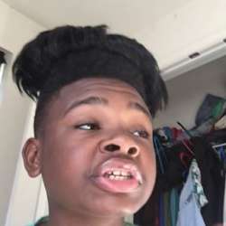 nigger.jpg
