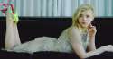 Chloë-Grace-Moretz-Glamour-Mexico-cover-shoot.jpg