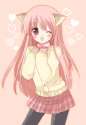 I miss you Sadako (46).png