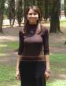 0000090_d5465479323.jpg