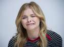 chloe_moretz_carrie_press_portraits_28.jpg