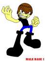 paul_the_hedgehog_by_paulhancockisnumber1-d5lsgcq11.jpg