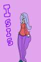 fanart_isis_the_hedgehog_by_ant_d-d83ceaw.png