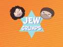 Jews.jpg