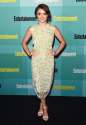 Maisie-Williams-Feet-1775853.jpg