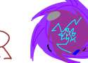 void.gif