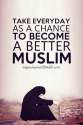 Strive for Allah.jpg