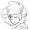 Oisin312.png