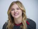 chloe_moretz_carrie_press_portraits_27.jpg