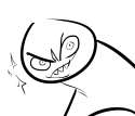 demonz.png