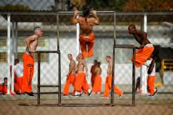 prison.jpg
