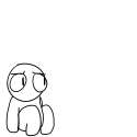 dddddddddddddddddddddd.png
