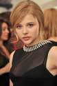 361565969_ChloeMoretz_azzaro_store_launch_2_122_490lo.jpg