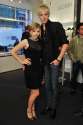 361790712_ChloeMoretz_azzaro_store_launch_9_122_884lo.jpg