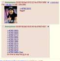 Untitled.png