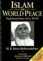 $22 Islam and World Peace.jpg