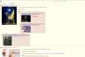 Screenshot_2.png