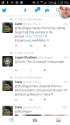 Screenshot_2016-03-26-15-38-43.png