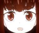1453257453000.gif