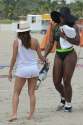 eva-longoria-serena-williams-candids-on-the-beach-in-miami-september-2014_4.jpg