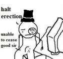 halt.jpg