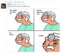 this cunt stole my meme.png