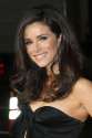 Abigail_Spencer_This-Means-War-LA-Premiere_Vettri.Net-14.jpg