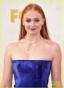 sophie-turner-got-emmy-awards-04.jpg
