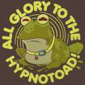 Hypnotoad.jpg