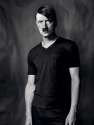 emo_hitler.jpg