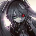 calne_ca_sketch_by_koyorin-d9k38p2.jpg